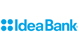 Idea Bank