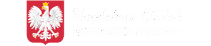 Komornik Magdalena Cieślak