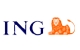 Bank ING
